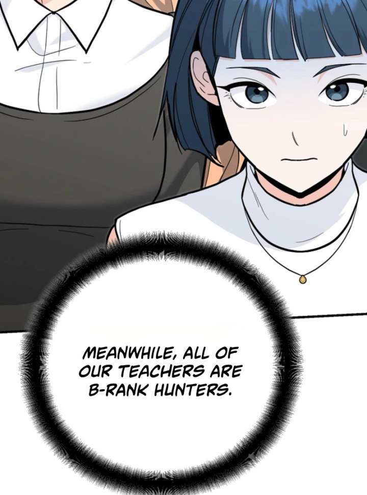 I Became a Swordsmanship Instructor at the Academy Chapter 37 757 096