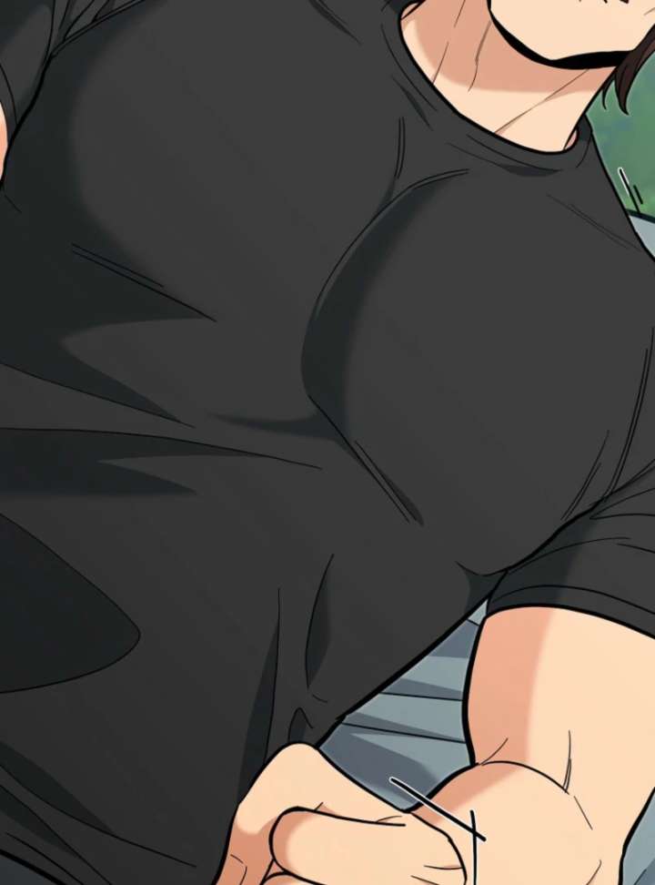 I Became a Swordsmanship Instructor at the Academy Chapter 37 762 101