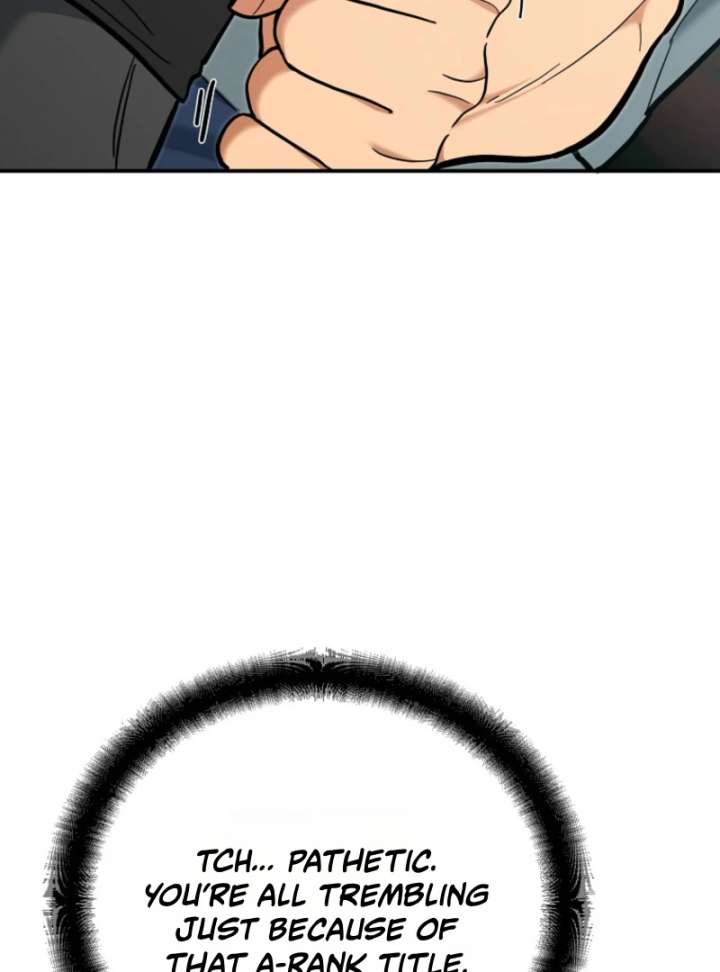 I Became a Swordsmanship Instructor at the Academy Chapter 37 763 102