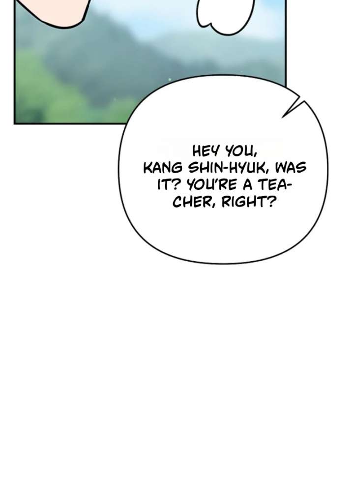 I Became a Swordsmanship Instructor at the Academy Chapter 37 765 104