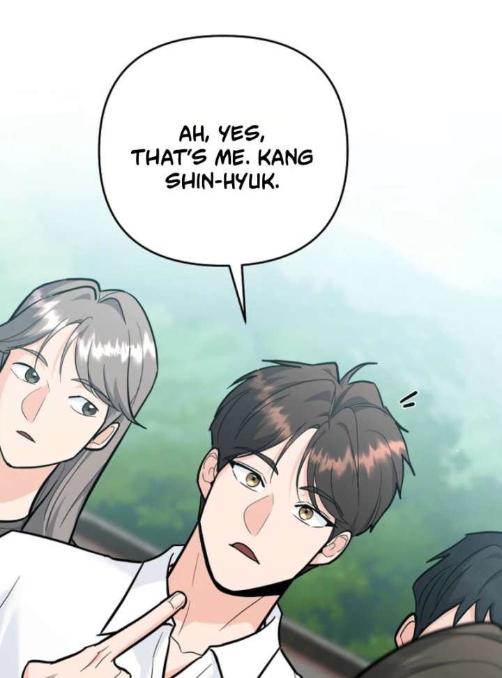 I Became a Swordsmanship Instructor at the Academy Chapter 37 766 105