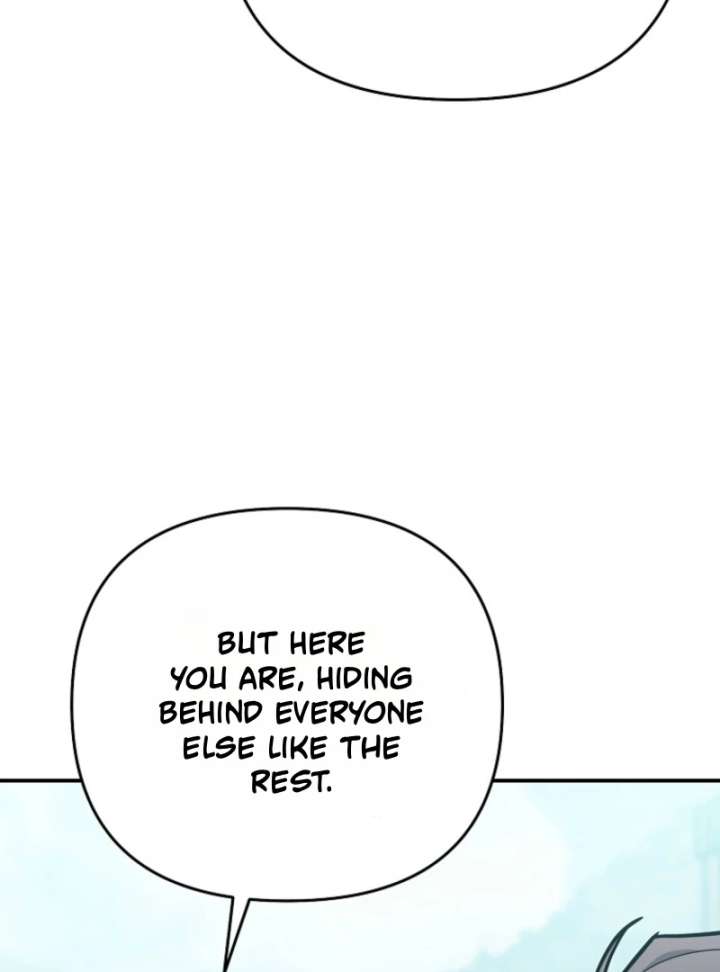 I Became a Swordsmanship Instructor at the Academy Chapter 37 768 107