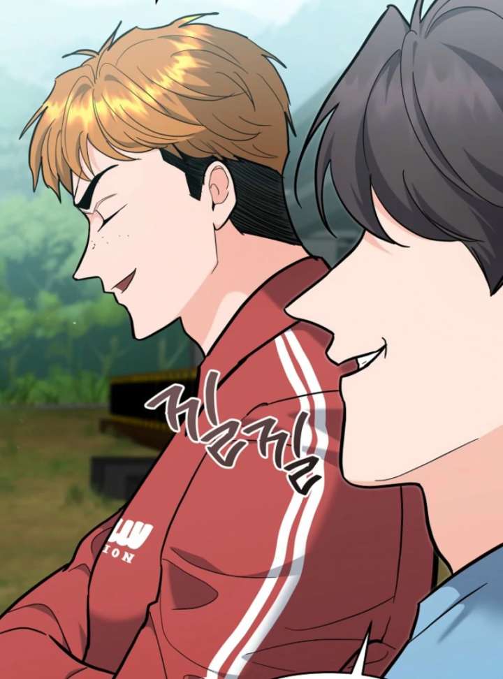 I Became a Swordsmanship Instructor at the Academy Chapter 37 769 108