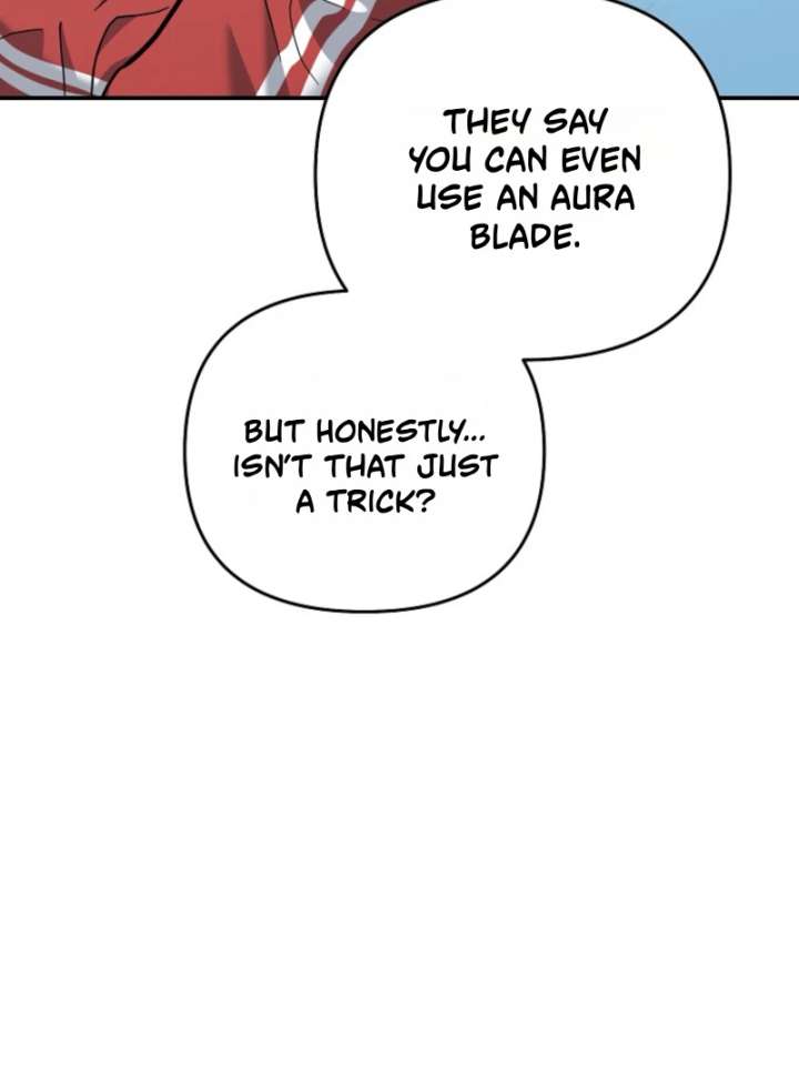 I Became a Swordsmanship Instructor at the Academy Chapter 37 770 109