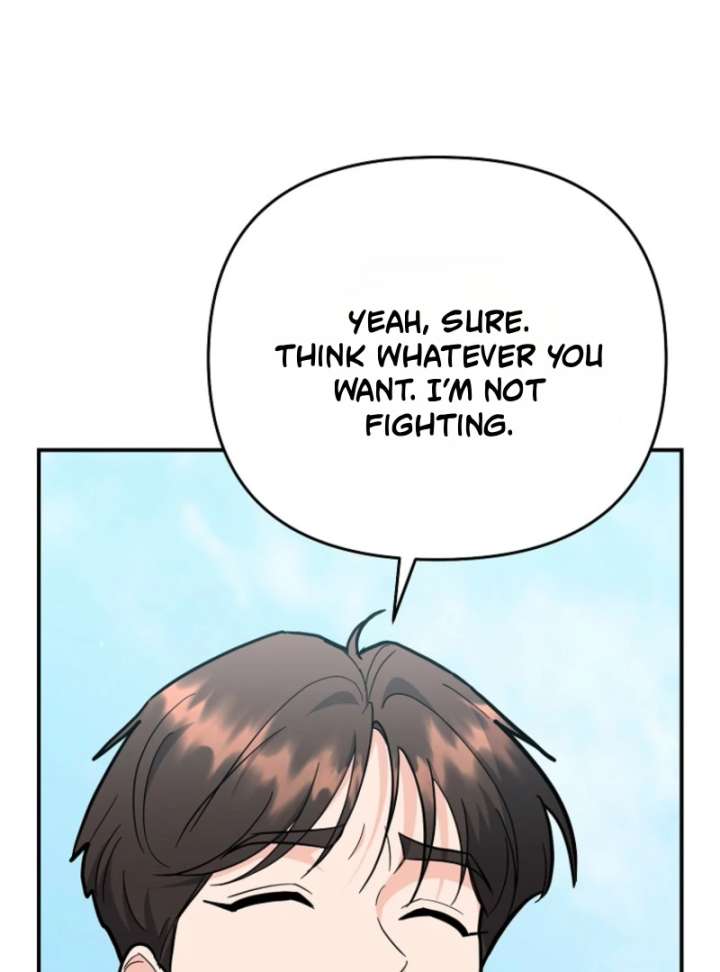 I Became a Swordsmanship Instructor at the Academy Chapter 37 771 110