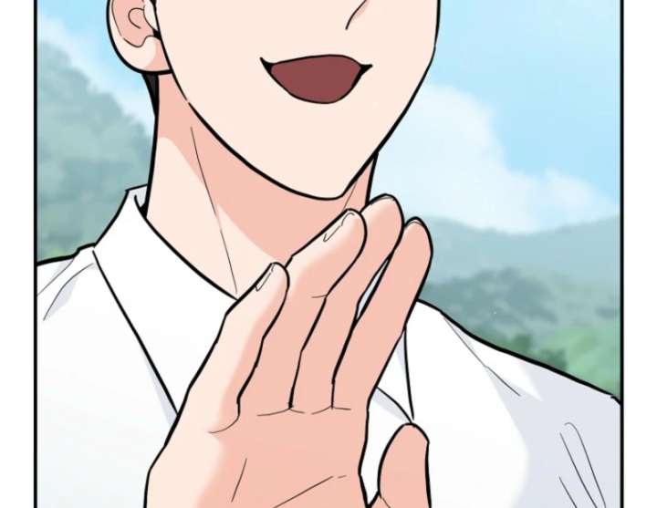 I Became a Swordsmanship Instructor at the Academy Chapter 37 772 111