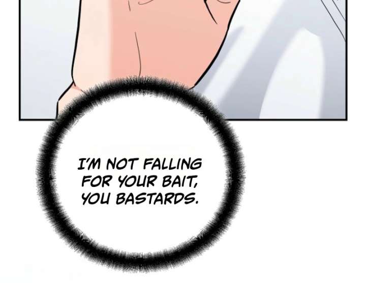 I Became a Swordsmanship Instructor at the Academy Chapter 37 773 112