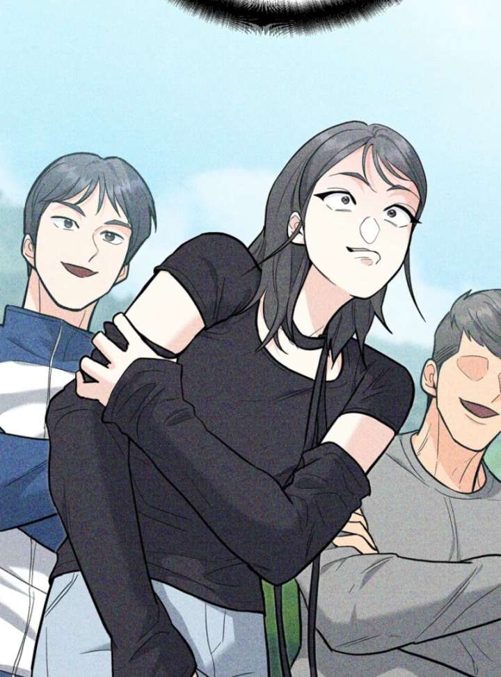 I Became a Swordsmanship Instructor at the Academy Chapter 37 775 114