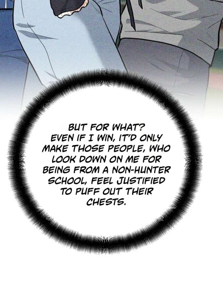 I Became a Swordsmanship Instructor at the Academy Chapter 37 776 115