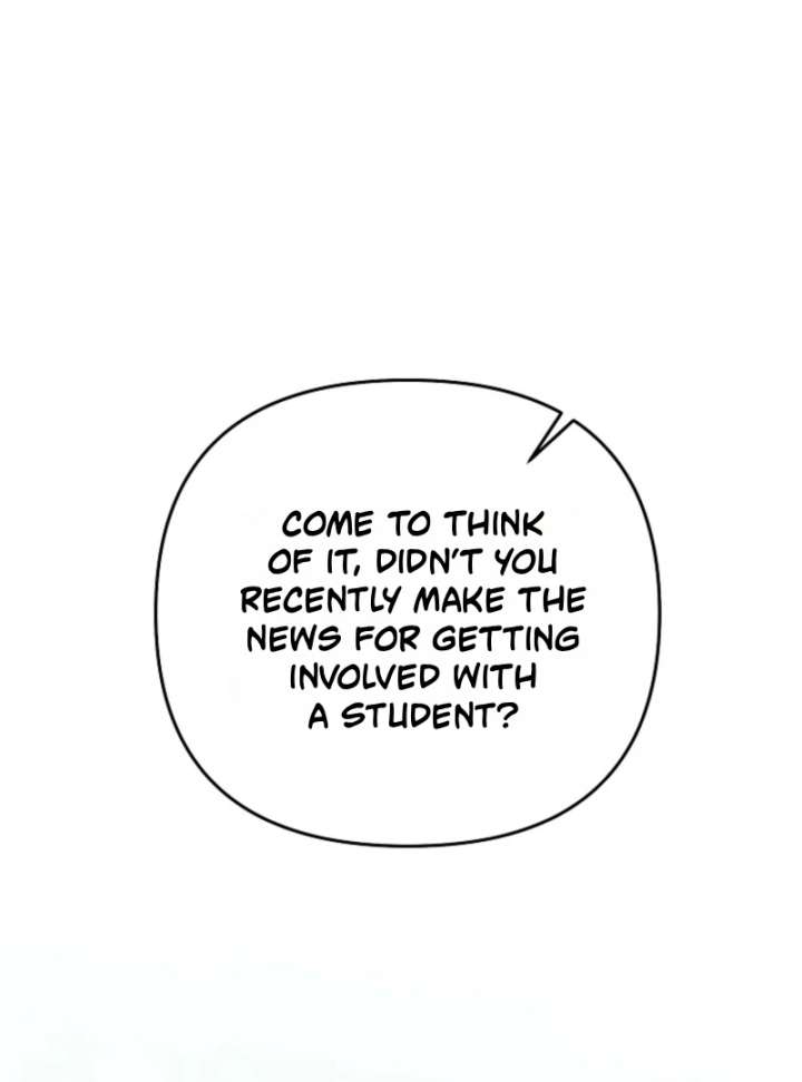 I Became a Swordsmanship Instructor at the Academy Chapter 37 777 116