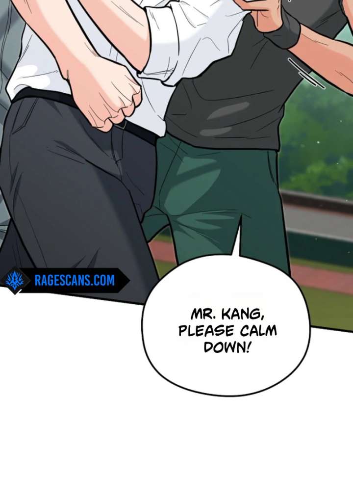 I Became a Swordsmanship Instructor at the Academy Chapter 37 779 118