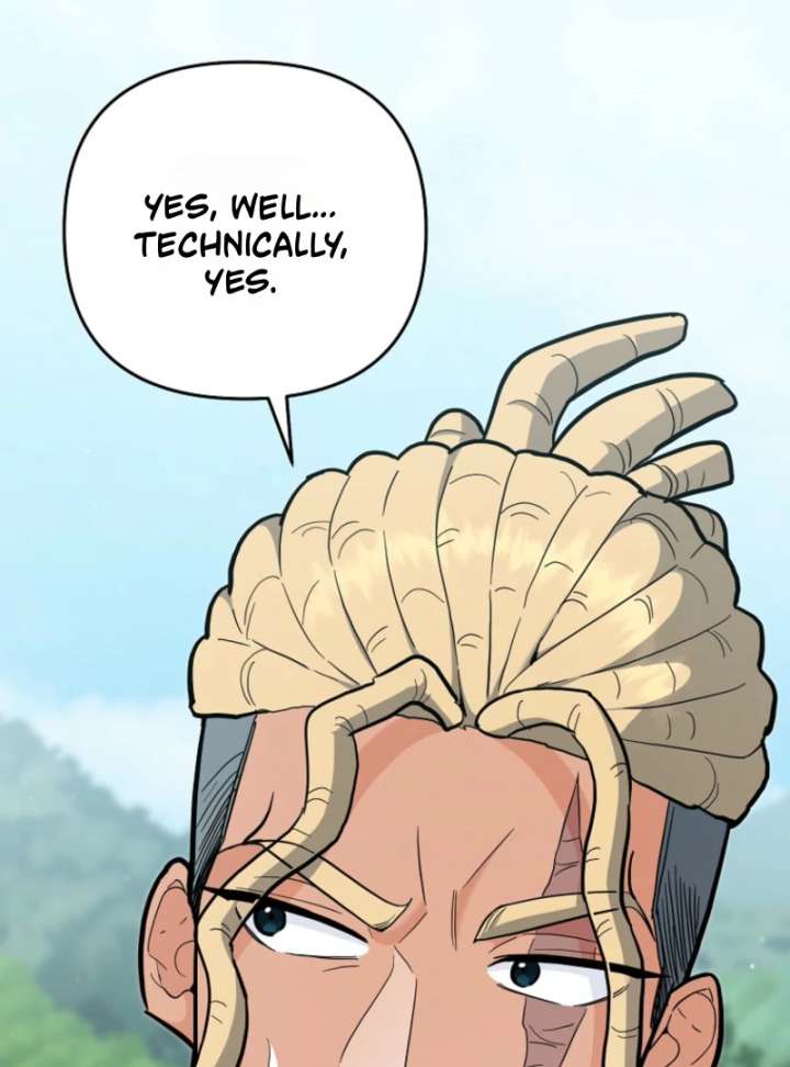 I Became a Swordsmanship Instructor at the Academy Chapter 37 781 120