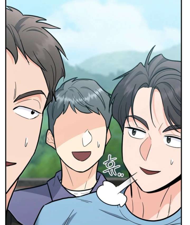 I Became a Swordsmanship Instructor at the Academy Chapter 37 784 123