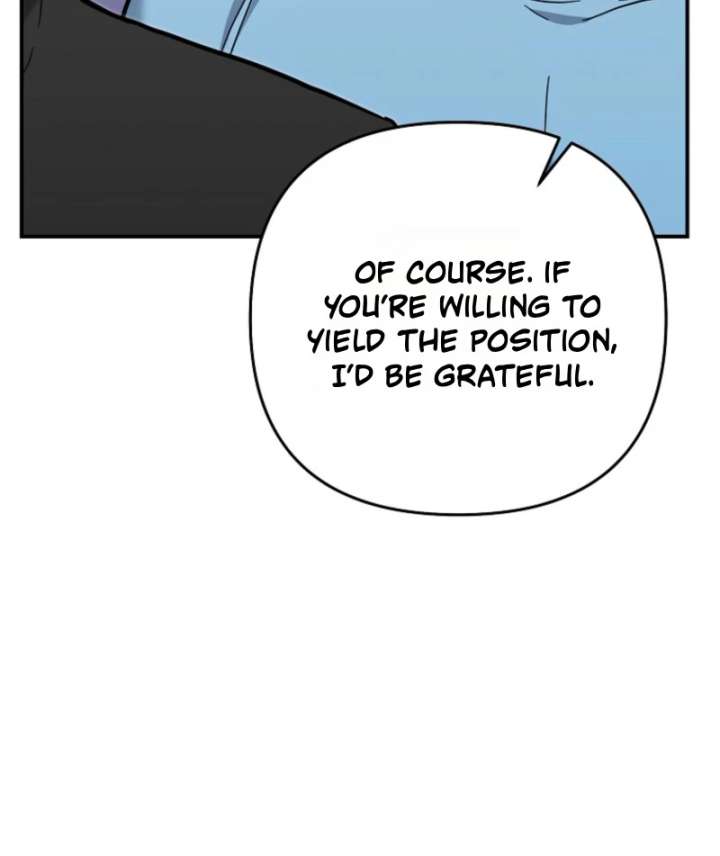 I Became a Swordsmanship Instructor at the Academy Chapter 37 785 124