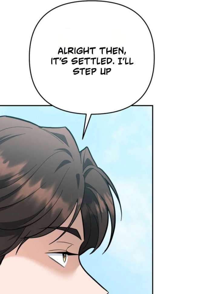 I Became a Swordsmanship Instructor at the Academy Chapter 37 786 125