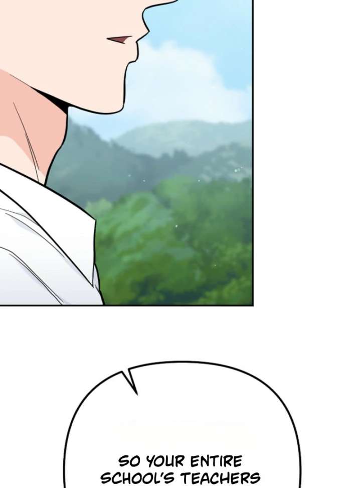 I Became a Swordsmanship Instructor at the Academy Chapter 37 787 126