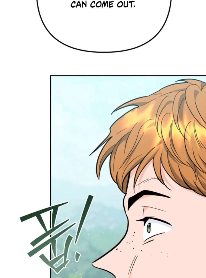 I Became a Swordsmanship Instructor at the Academy Chapter 37 788 127