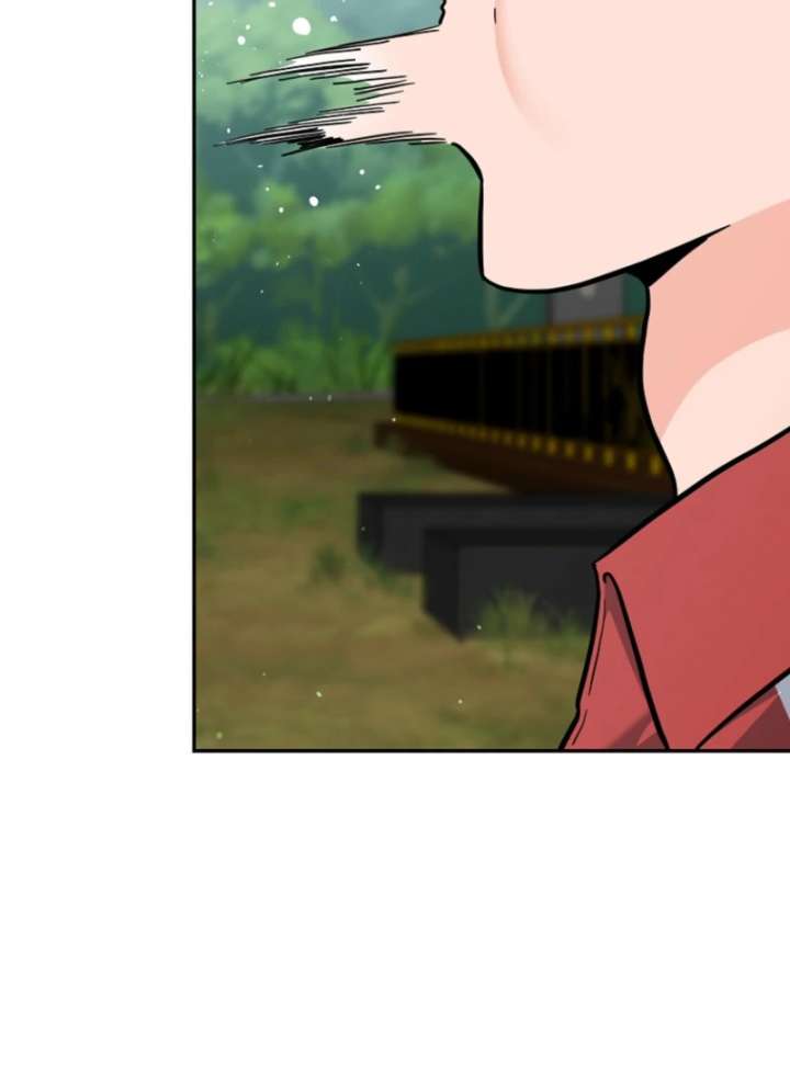 I Became a Swordsmanship Instructor at the Academy Chapter 37 789 128