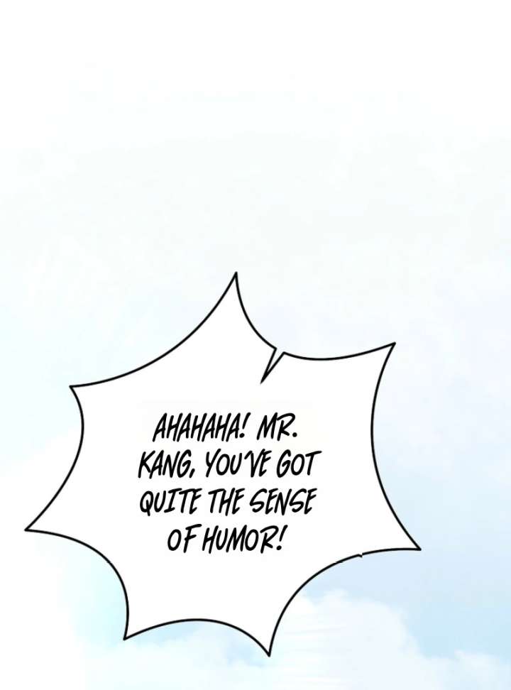 I Became a Swordsmanship Instructor at the Academy Chapter 37 790 129