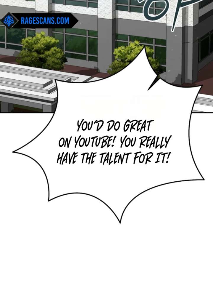 I Became a Swordsmanship Instructor at the Academy Chapter 37 792 131