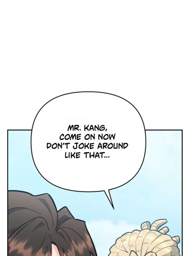 I Became a Swordsmanship Instructor at the Academy Chapter 37 793 132