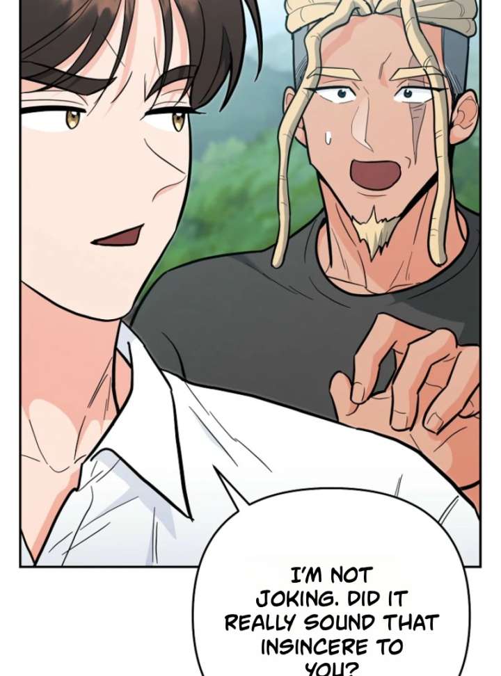 I Became a Swordsmanship Instructor at the Academy Chapter 37 794 133