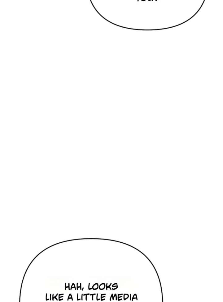 I Became a Swordsmanship Instructor at the Academy Chapter 37 795 134