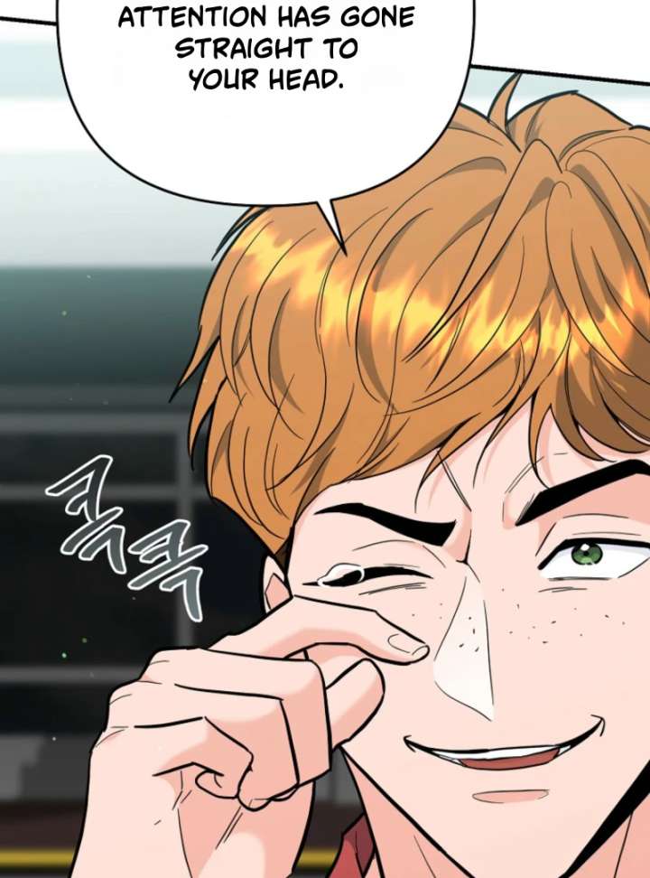 I Became a Swordsmanship Instructor at the Academy Chapter 37 796 135