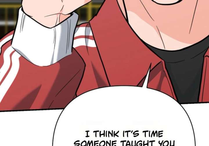 I Became a Swordsmanship Instructor at the Academy Chapter 37 797 136