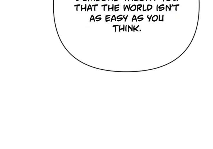 I Became a Swordsmanship Instructor at the Academy Chapter 37 798 137