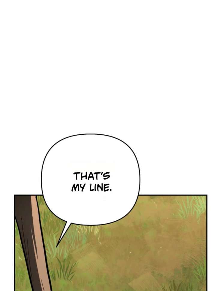 I Became a Swordsmanship Instructor at the Academy Chapter 37 799 138