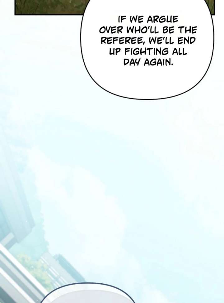 I Became a Swordsmanship Instructor at the Academy Chapter 37 801 140