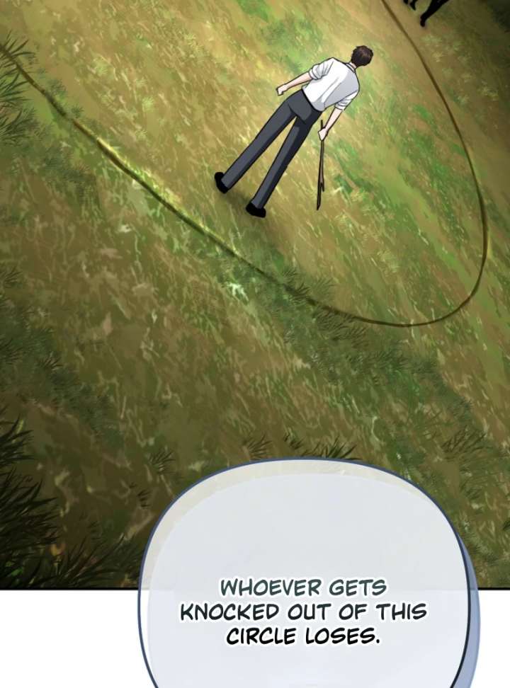 I Became a Swordsmanship Instructor at the Academy Chapter 37 803 142