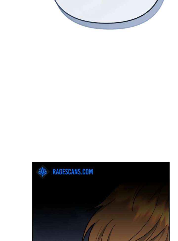 I Became a Swordsmanship Instructor at the Academy Chapter 37 804 143