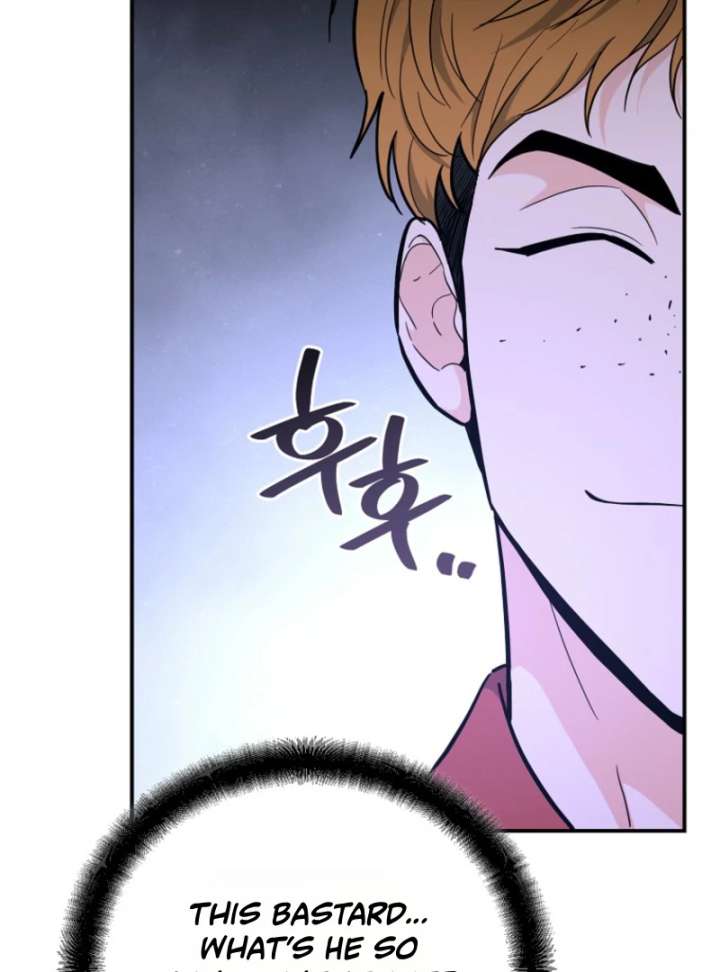 I Became a Swordsmanship Instructor at the Academy Chapter 37 805 144