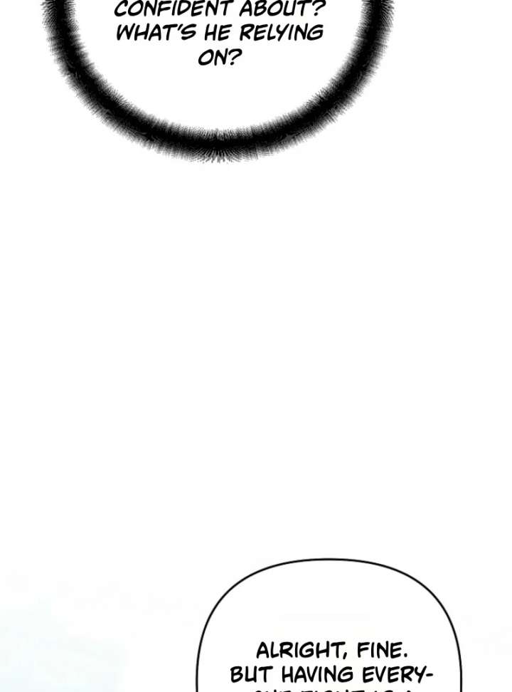 I Became a Swordsmanship Instructor at the Academy Chapter 37 806 145