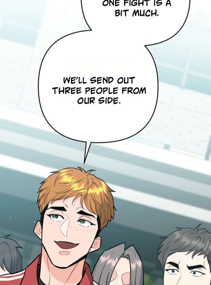 I Became a Swordsmanship Instructor at the Academy Chapter 37 807 146