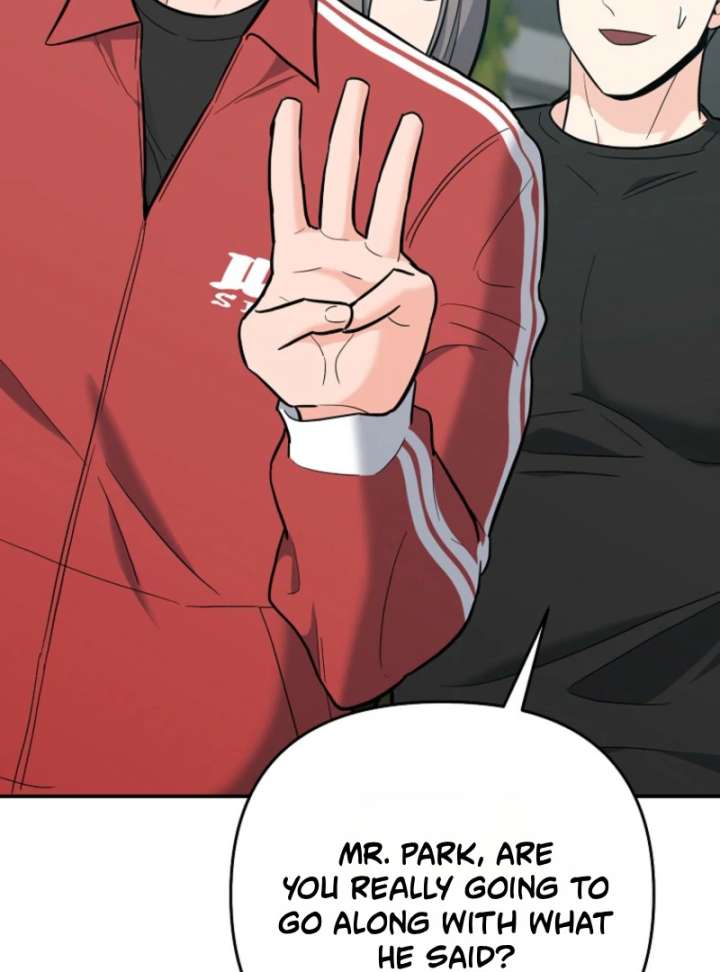 I Became a Swordsmanship Instructor at the Academy Chapter 37 808 147