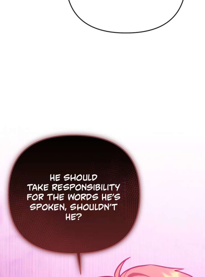 I Became a Swordsmanship Instructor at the Academy Chapter 37 809 148