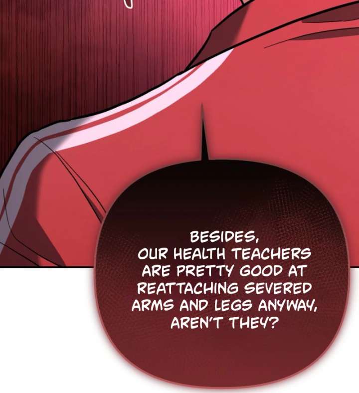 I Became a Swordsmanship Instructor at the Academy Chapter 37 811 150