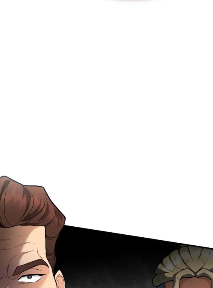 I Became a Swordsmanship Instructor at the Academy Chapter 37 812 151