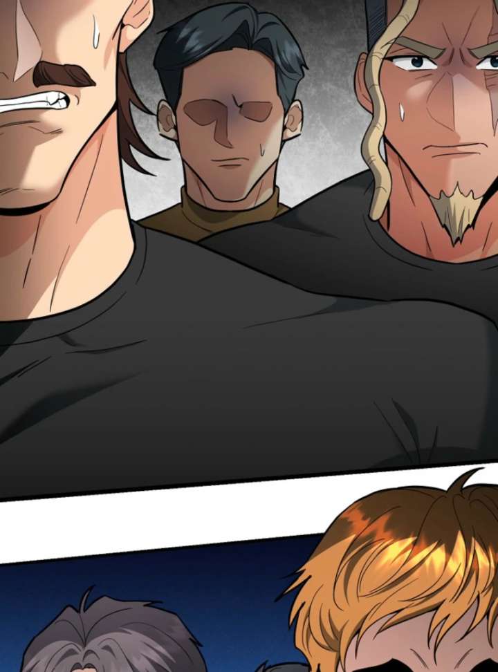 I Became a Swordsmanship Instructor at the Academy Chapter 37 813 152