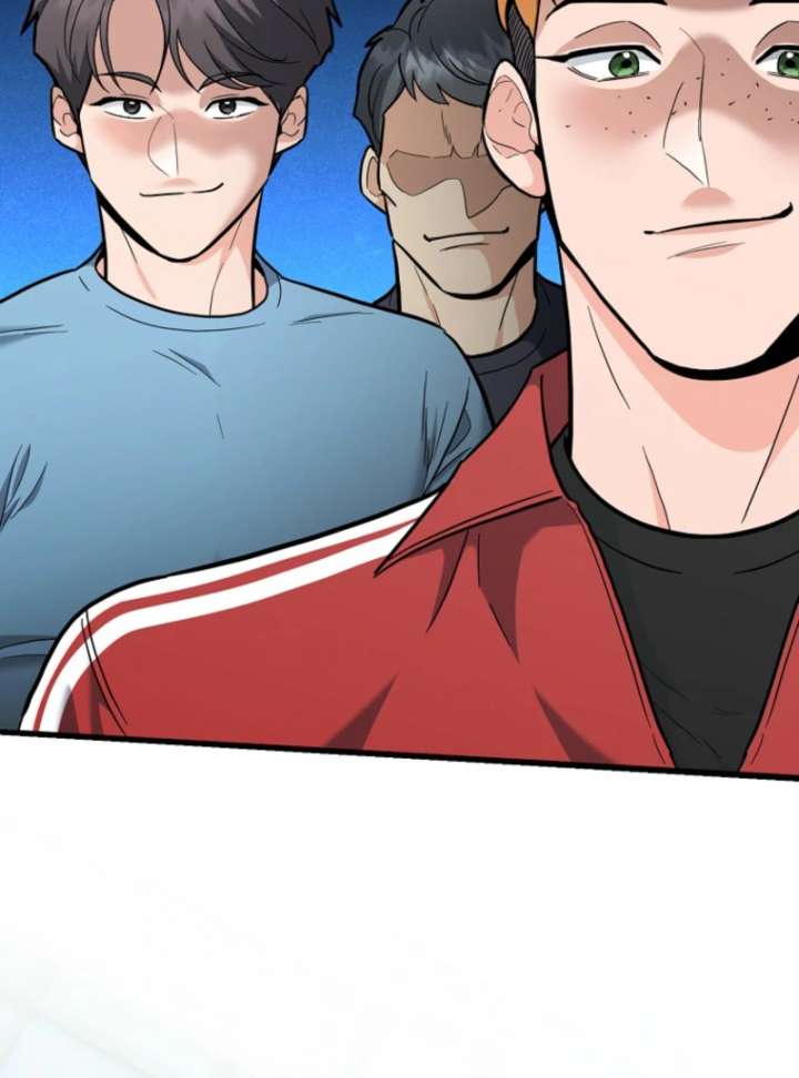 I Became a Swordsmanship Instructor at the Academy Chapter 37 814 153