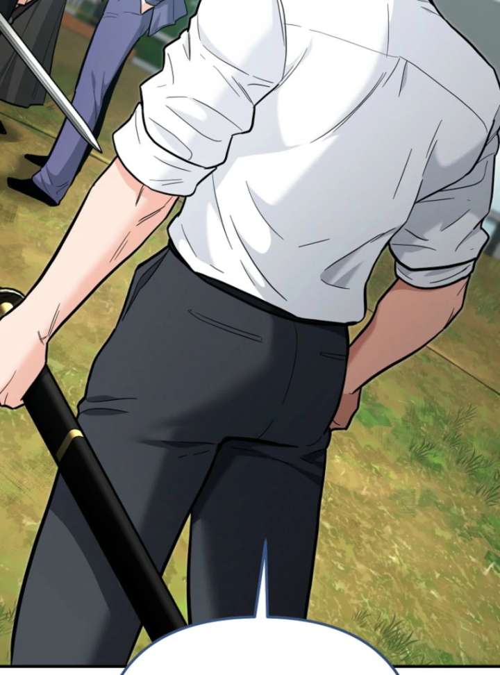 I Became a Swordsmanship Instructor at the Academy Chapter 37 816 155