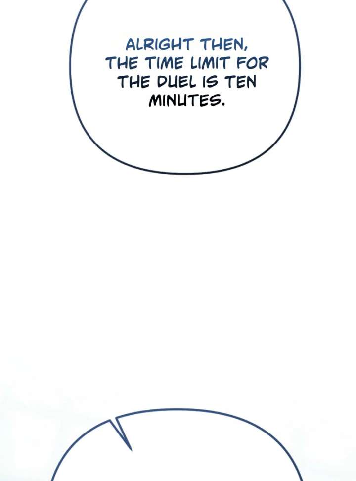 I Became a Swordsmanship Instructor at the Academy Chapter 37 817 156