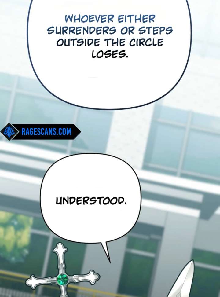 I Became a Swordsmanship Instructor at the Academy Chapter 37 818 157