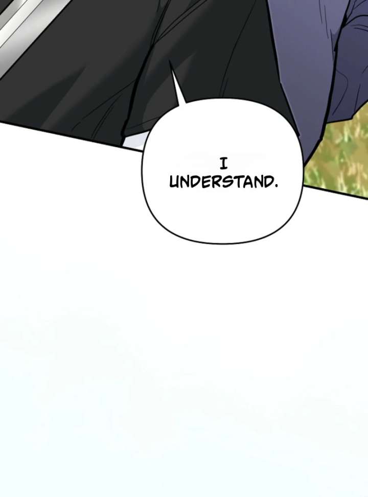 I Became a Swordsmanship Instructor at the Academy Chapter 37 820 159