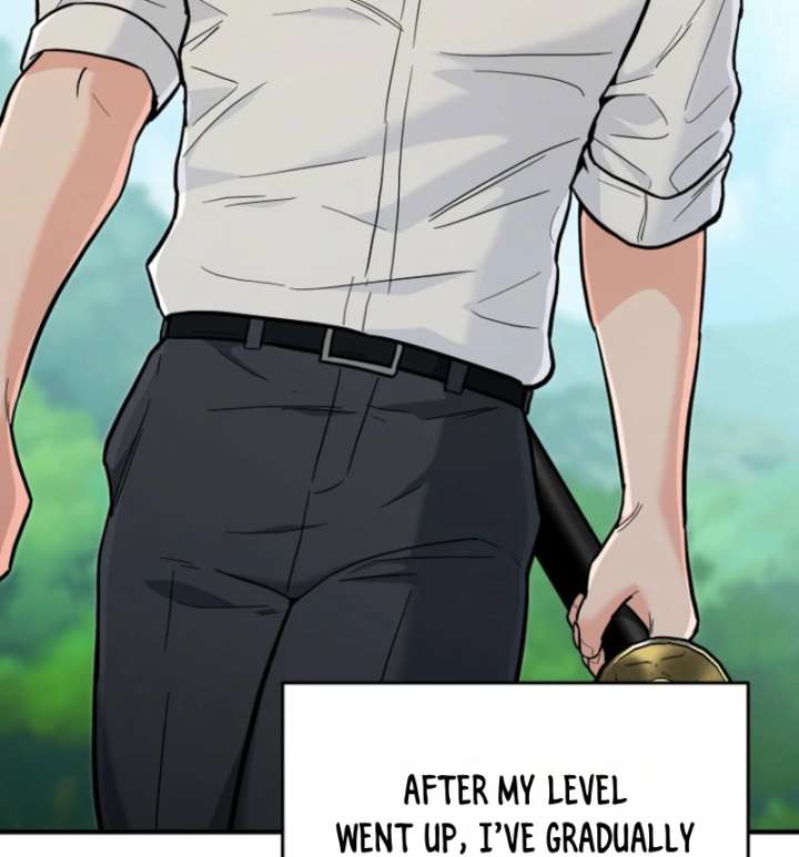 I Became a Swordsmanship Instructor at the Academy Chapter 37 822 161