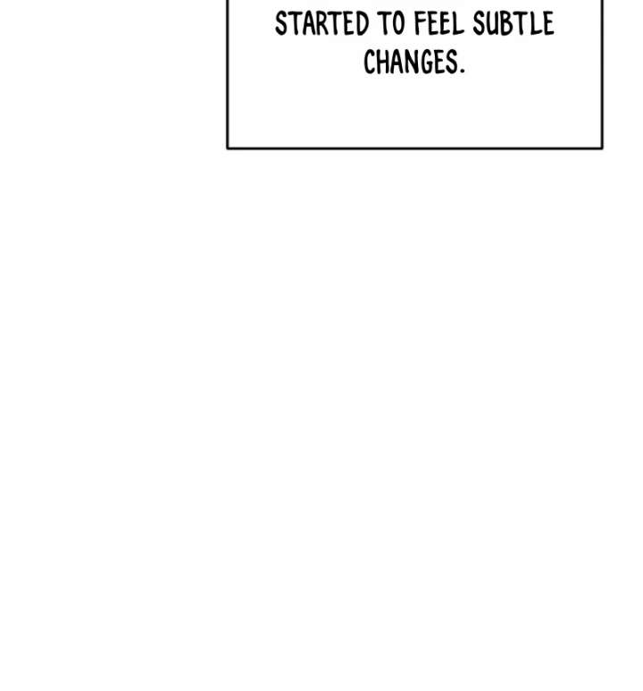 I Became a Swordsmanship Instructor at the Academy Chapter 37 823 162