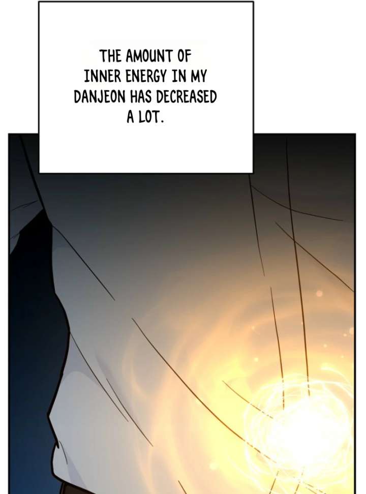 I Became a Swordsmanship Instructor at the Academy Chapter 37 824 163